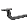 Class 2 Ball Mount 0" Drop - image 1