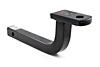 Class 2 Ball Mount 0" Drop - image 2
