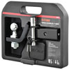 Class III Tow Starter Kit - image 2