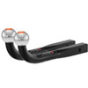 TRAY PACK OF 45552 EURO MOUNTS - QTY 2 - image 1