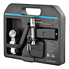 Class III Tow Starter Kit - image 1
