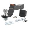 Class III Tow Starter Kit - image 2