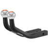 TRAY PACK OF 45562 EURO MOUNTS - QTY 2 - image 1