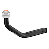 Euro Mount Hitch Ball - image 1