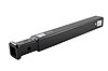 Receiver Adapters/Extenders Adapts 2in. To 1.25 Receivers - image 1