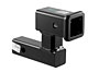 Raised Receiver Adapter Fits 2in. Receivers - image 2