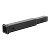 Receiver Extender For 2in. Receivers