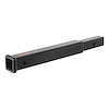 Receiver Extender For 2in. Receivers