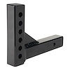 Replacement Shank Adjustable Replacement Shank For PN[45799] - image 1