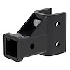 REPLACEMENT TUBE MOUNT FOR 45799 - image 1