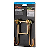 Trailer Safety Chain Holder Bracket - image 1