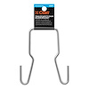 45807 Trailer Safety Chain Holder Bracket - image 1