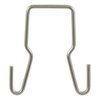 45807 Trailer Safety Chain Holder Bracket - image 2
