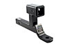 Class 3 Ball Mount 2" Drop - image 2