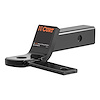 Class 3 Ball Mount 2" Drop - image 1