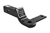 Class 3 Ball Mount 2" Drop - image 2
