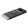 Weld-On Sway Control Tab - image 1
