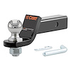 2" DROP BALL MNT 2" - image 1