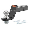 4" DROP BALL MNT 1-7/8" - image 1