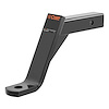 8" DROP BALL MNT 11.5" - image 1