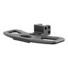 ADJUSTABLE CHANNEL MOUNT - image 2