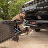 Replacement Dual-Ball for Adjustable Channel Mount - image 2