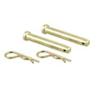 ONE MOUNT REPLACEMENT PIN KIT - image 1