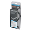 ANTI-RATTLE SET SCREW WITH WRENCH - image 1