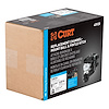 Replacement Channel-Mount Ball & Pintle Combination