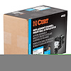 Replacement Channel-Mount Ball and Pintle Combination - image 1