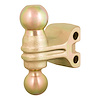 Replacement Dual-Ball for Adjustable Channel Mount - image 1