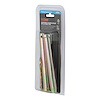 45925 Replacement Adjustable Channel Mount Pins/Clips - image 1