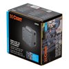 Rebellion XD Pintle Mount Attachment - image 2