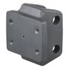Rebellion XD Pintle Mount Attachment - image 3
