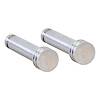 Rebellion XD Accessory Mount Pins - image 1