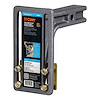 48011 SecureLatch Adjustable Pintle Mount - image 1