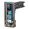 48016 SecureLatch Adjustable Pintle Mount - image 1