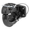 Pintle Hook 20000lbs Gross Trailer Weight - image 3