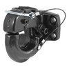48231 Pintle Hook - image 3