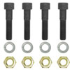 30 Ton Pintle Hardware Kit - image 1