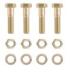PINTLE MT HARDWARE KIT - image 2