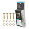 PINTLE MT HARDWARE KIT - image 3