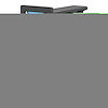 48349 Adjustable Pintle Mount - image 1