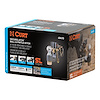 Securelatch Ball/Pintle Hitch [20,000 lbs. Gross Trailer Weight] - image 1