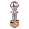 Securelatch Replacement Pintle Ball - image 1