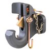 Securelatch Pintle Hook [30,000 lbs. Gross Trailer Weight] - image 2