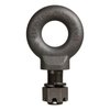 Forged Alloy Steel Drawbar 15000lbs. Gross Trailer Weight - image 2