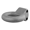 Adjustable Eye Drawbar 12000lbs. Gross Trailer Weight - image 1