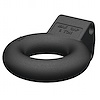3 LUNETTE EYE 12000 LB GTW BLACK