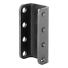 Adjustable Eye Channel 3 Position Channel - image 1